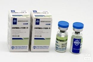 结肠癌患者非医保生物制品用药指南