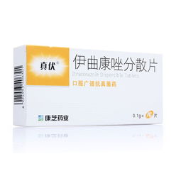 理性看待保健食品与药品 科学用药与健康管理的边界